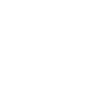 Contact Icon